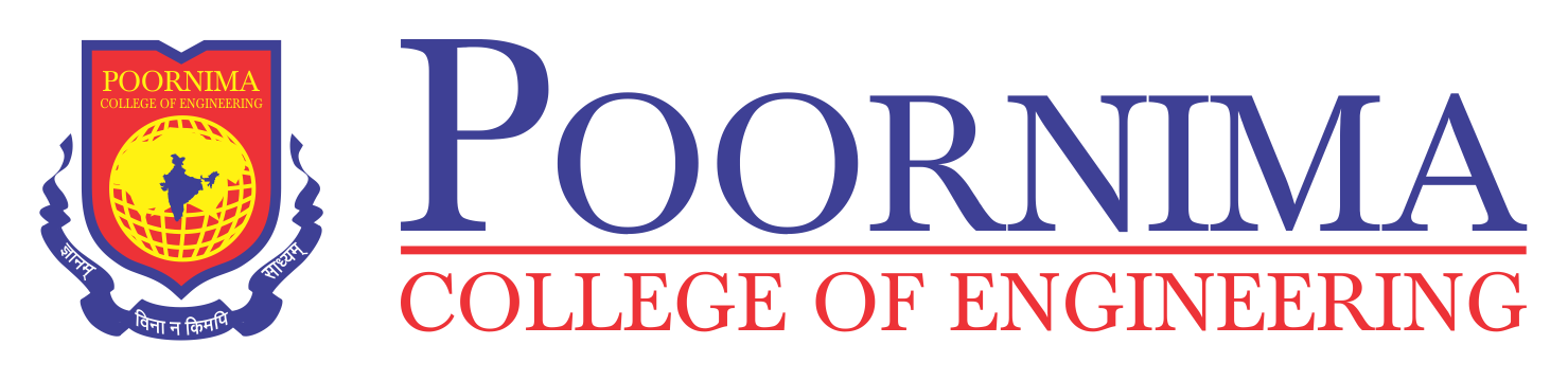 college logo